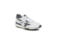 Reebok LX2200 (100033435) weiss 1