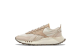 Reebok Pleasures x Classic Leather Legacy (H68666) beige 3