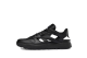 Reebok Maison Margiela x Classic Leather DQ (GY0244) schwarz 4
