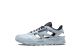 Reebok Maison Margiela x Classic Leather Tabi Bianchetto Decortique Low DQ (GX6244) grau 4