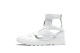 Reebok Maison Margiela x Classic Leather Tabi High (GX5040) weiss 3