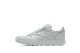 Reebok x Maison Project Classic Leather Tabi Margiela Cl Grey (H05534) weiss 3