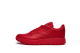 Reebok Maison Margiela x Project CL Classic Leather Tabi (H04865) rot 1