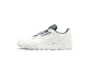 Reebok Maison Margiela x Classic Leather Tabi Bianchetto (H04859) weiss 3