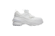 Reebok Maison Margiela x Tabi InstaPump Fury Oxford (H06542) weiss 5