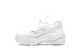 Reebok Maison Margiela x Tabi InstaPump Fury Oxford (H06542) weiss 4