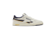 Reebok Club C Revenge Vintage Manors Navy Chalk (100239157) bianco 1