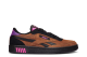 Reebok Club C Revenge men Gambit Marvel X (10206921) braun 3