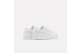 Reebok Match Prime V2 (100261903) bianco 4