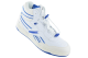 Reebok Milk Makeup Mid Vegan BB 4000 II (100072091) weiss 5