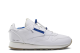 Reebok Milk Makeup x Classic Vegan (100072093) weiss 3