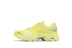 Reebok Mm6 Maison Margiela Liful x Premier Road Plus 6 Semi Energy Glow Reflective (H01074) gelb 2