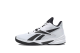 Reebok More Buckets (GY5462) weiss 2