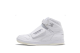 Reebok Mountain Research x Alien Stomper (FW7898) weiss 2