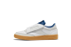 Reebok nanamica x Club C Stomper (FU7767) weiss 4