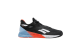 Reebok Nano 10 (EF7298) schwarz 5