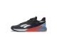 Reebok Nano 10 (EF7298) schwarz 2