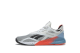 Reebok Nano 10 (EF7533) bunt 2