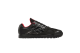 Reebok Nano 2.0 (100211919) schwarz 1