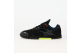 Reebok Nano 2.0 Digital Coral Lime (100201550) schwarz 1