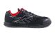 Reebok Nano 2.0 (100211919) schwarz 2