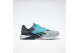 Reebok Nano 6000 (HP9657) grau 2