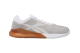 Reebok Nano 9 (DV6363) bunt 1