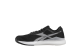 Reebok Nano 9 (FU6830) schwarz 1