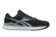 Reebok Nano 9 (FU6830) schwarz 3