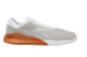 Reebok Nano 9 (DV6363) bunt 3