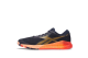 Reebok Nano 9 Heritage Navy (EG0600) schwarz 2
