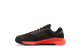 Reebok Nano 9 Neo (FU6832) schwarz 2