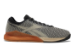 Reebok Nano 9 (DV6359) bunt 2