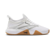Reebok Nano Court (100201564) weiss 5
