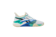 Reebok Nano Court (100204811) bunt 3