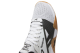 Reebok Nano Court (100204813) orange 1