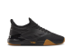 Reebok Nano Court (100205029) schwarz 2