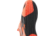 Reebok Nano Court (100205030) orange 1