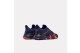 Reebok Nano Court (100263229) azul 4