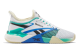 Reebok Nano Court (100204811) bunt 2
