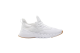 Reebok NANO GYM (100208626) weiss 5