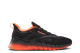 Reebok Nano Gym (100208629) bunt 3