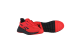 Reebok Nano Gym (100212279) rot 1