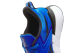 Reebok Nano Gym (100212281) blau 2