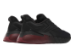 Reebok Nano Gym (100239245) schwarz 3