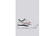 Reebok Nano Gym 2.0 (100262811) blanco 6
