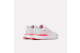Reebok Nano Gym 2.0 (100262812) blanco 4