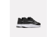 Reebok Nano Gym 2.0 (100263977) negro 4
