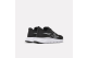 Reebok Nano Gym 2.0 (100263980) negro 4