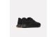 Reebok Nano Gym 2.0 (100272180) negro 4
